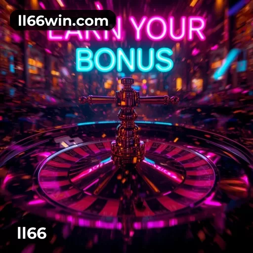 ll66 on Android