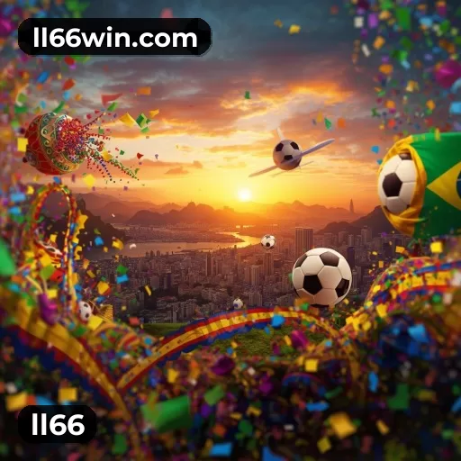 ll66 on iPhone