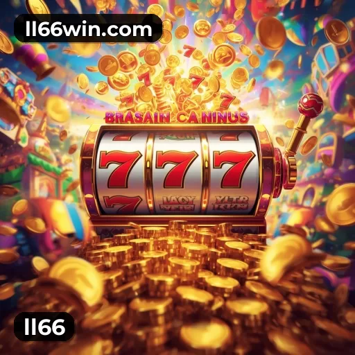 ll66 live betting
