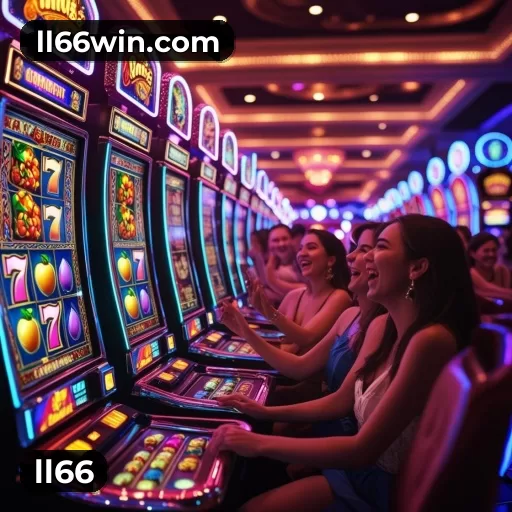 ll66 live tables