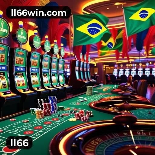 View Live Casino