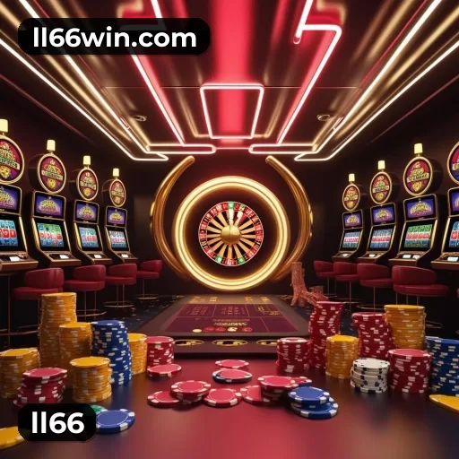 View Slots
