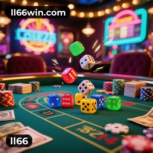 ll66 app on mobile