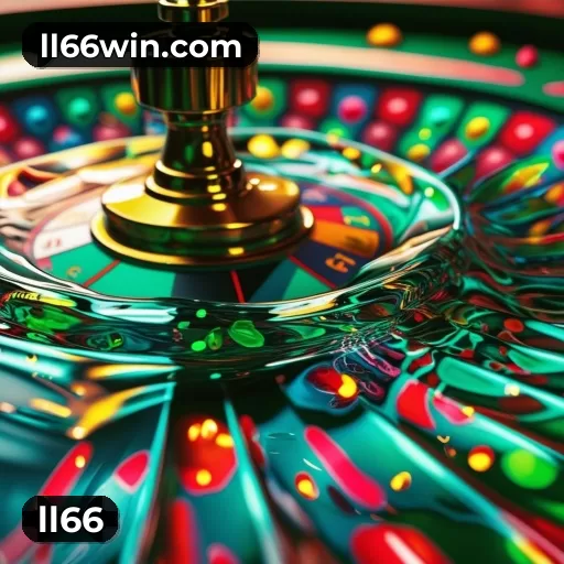 Deposit and withdraw at ll66