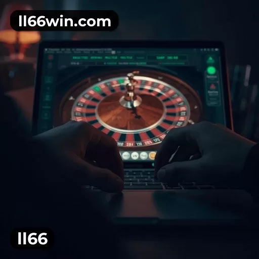 RTP of popular slots at ll66