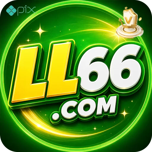 ll66 logo